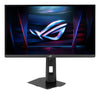 ASUS ROG Strix XG248QSG Ace computer monitor 61.2 cm (24.1") 1920 x 1080 pixels Full HD LCD Black