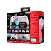 PowerA Advantage White USB Gamepad Analogue / Digital Nintendo Switch 2
