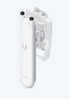 Ubiquiti Networks Unifi AC Mesh 1167 Mbit/s White Power over Ethernet (PoE)