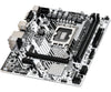 Asrock H610M-HDV/M.2+ D5 mATX Motherboard | LGA1700 | 2x DDR5 Slots