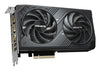 Gigabyte GeForce RTX 5060 8 GB GDDR7 Overclocked Graphics Card | PCIe 5.0 | 3 x DP and 1 x HDMI | Active Cooling