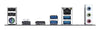 Gigabyte B550M DS3H R2 mATX Motherboard | AM4 | 4x DDR4 Slots