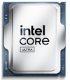 Intel Core Ultra 5 245KF 14 Core Processor | LGA1851 | 4.2GHz | 24MB Cache | No Cooler