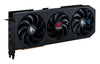 PowerColor Radeon Rx 9070 16 GB GDDR6 Overclocked Graphics Card | PCIe 5.0 x16 | 3 x DP and 1 x HDMI | Active Cooling
