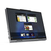 Lenovo ThinkPad X1 2-in-1 14" Touchscreen Laptop | Intel Core Ultra 7 155U | 16 GB RAM 512 GB SSD | Win 11 Pro