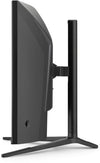 Viewsonic VX3418C-2K computer monitor 86.4 cm (34") 3440 x 1440 pixels UltraWide Quad HD Black