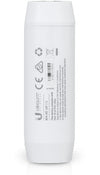 Ubiquiti Networks INS-3AF-I-G PoE adapter Gigabit Ethernet 48 V