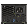 Silverstone TX700 Gold power supply unit 700 W 20+4 pin ATX TFX Black