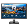 Philips B Line 243B1/00 24" Full HD Monitor | 1920 x 1080 75Hz USB-C HDMI DP