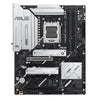 ASUS Prime X870-P WIFI ATX Motherboard | AM5 | 4x DDR5 Slots | Wi-Fi 7