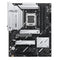 ASUS Prime X870-P WIFI ATX Motherboard | AM5 | 4x DDR5 Slots | Wi-Fi 7