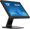 iiyama ProLite PROLITE 17" Monitor | 1280 x 1024 HDMI DP