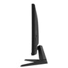 ASUS TUF Gaming VG279QM1A 27" Full HD Gaming Monitor | 1920 x 1080 280Hz 1ms HDMI DP