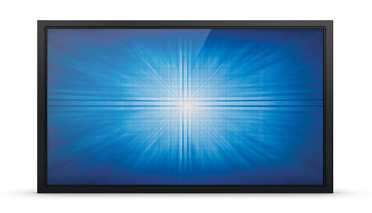 Elo Touch Solution 2294L 22" Full HD Monitor | 1920 x 1080 60Hz HDMI VGA DP