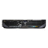 Gigabyte GeForce RTX 5080 16 GB GDDR7 Overclocked Graphics Card | PCIe 5.0 | 3 x DP and 1 x HDMI | Active Cooling