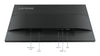 Lenovo ThinkVision E24-40 Monitor