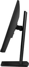 iiyama ProLite XUB2793QS-B7 27" Quad HD Monitor | 2560 x 1440 100Hz 1ms HDMI DP
