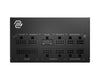 MSI MAG A750GL PCIE5 750W ATX Fully-Modular Power Supply Unit | 80 PLUS Gold