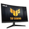 ASUS TUF Gaming VG27VQ3B 27" Full HD Curved Gaming Monitor | 1920 x 1080 180Hz 1ms HDMI DP