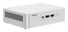 ASUS NUC 15 Pro+ RNUC15CRSU700003 Silver 255H