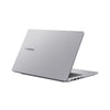 ASUS ExpertBook P1 P1403CV-i515X 14" Work Laptop | Intel Core i5 i5-13420H 16 GB 512 GB SSD Win 11 Pro