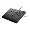 Hori SPF-049E Gaming Controller Black USB Special PC, PlayStation 5