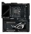 ASUS ROG MAXIMUS Z890 EXTREME EATX Motherboard | LGA1851 | 4x DDR5 Slots | Wi-Fi 7
