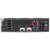 Gigabyte X870 GAMING X WIFI7 ATX Motherboard | AM5 | 4x DDR5 Slots | Wi-Fi 7