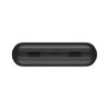 Belkin BPB012btBK 20000 mAh Black