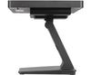 iiyama ProLite T1633MSC-B1 16" Full HD Monitor | 1920 x 1080 60Hz HDMI DP