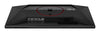 AOC G4 24G4ZR computer monitor 60.5 cm (23.8") 1920 x 1080 pixels Full HD LED Black, Red