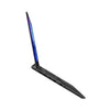 MSI Prestige Prestige 14 AI STUDIO C1UDXG-003UK 14" Laptop | Intel Core Ultra 7 155H 32 GB 1 TB SSD RTX 3050 Graphics Win 11 Home