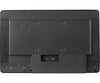 iiyama ProLite TF1633MSC-B1 16" Full HD Monitor | 1920 x 1080 60Hz DP
