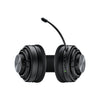 Turtle Beach Atlas Air Headset Wired & Wireless Head-band Gaming Bluetooth Black