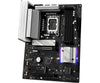 Asrock B860 Pro RS ATX Motherboard | LGA1851 | 4x DDR5 Slots