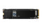 Samsung MZ-V9S4T0 4 TB PC Internal SSD | V-NAND TLC NVMe PCI Express 4.0 M.2