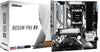 Asrock B650M Pro RS mATX Motherboard | AM5 | 4x DDR5 Slots