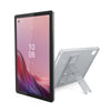 Lenovo M9 Tab 9.0" Tablet | 4 GB 64 GB WiFi | Android 12
