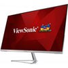 Viewsonic VX Series VX3276-MHD-3 32" Full HD Monitor | 1920 x 1080 75Hz HDMI VGA DP