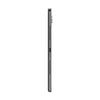 Lenovo K11 Tab 11.0" Tablet | 4 GB 128 GB WiFi | Android 13
