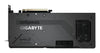 Gigabyte Radeon RX 9070 XT 16 GB GDDR6 Overclocked Graphics Card | PCIe 5.0 | 2 x DP and 2 x HDMI | Active Cooling