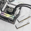 XPG LANCER DDR5 memory module 64 GB 2 x 32 GB ECC