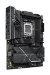 ASUS ROG STRIX X870E-H GAMING WIFI7 ATX Motherboard | AM5 | 4x DDR5 Slots | Wi-Fi 7