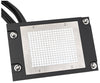 Silverstone XE360-TR5 Processor All-in-one liquid cooler 12 cm Black 1 pc(s)