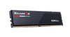 G.Skill Ripjaws S5 96 GB (2x48 GB) DDR5 5600 MHz Memory Kit | CL40, XMP