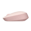 Logitech M171 mouse Ambidextrous RF Wireless Optical