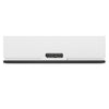 Seagate Game Drive for PlayStation Consoles 5 TB 1 TB PS4/PS5 External HDD | USB 2.0/3.2  White