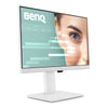 Benq GW2786TC 27" Full HD Monitor | 1920 x 1080 100Hz USB-C HDMI DP