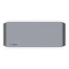 Belkin Thunderbolt 3 Dock Pro Wired Black
