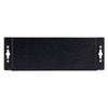 StarTech.com 4-Port Industrial USB 3.0 5Gbps Hub - Rugged USB Hub w/ ESD and Surge Protection - DIN/Wall/Desk Mountable USB-A Hub - USB Expander w/Locking Ports, Heavy Duty